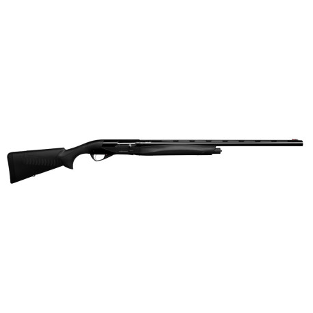 ESCOPETA BENELLI RAFFAELO BE DIAMOND