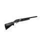 ESCOPETA BENELLI RAFFAELO BE DIAMOND ADVANCED IMPACT