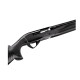 ESCOPETA BENELLI RAFFAELO BE DIAMOND ADVANCED IMPACT