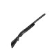 ESCOPETA BENELLI RAFFAELO BE DIAMOND ADVANCED IMPACT