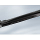 ESCOPETA BENELLI RAFFAELO BE DIAMOND ADVANCED IMPACT