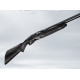 ESCOPETA BENELLI RAFFAELO BE DIAMOND ADVANCED IMPACT
