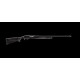 ESCOPETA BENELLI RAFFAELO BE DIAMOND ADVANCED IMPACT