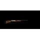 ESCOPETA BENELLI RAFFAELO LIMITED EDITION ADVANCED IMPACT