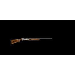ESCOPETA BENELLI RAFFAELO LIMITED EDITION ADVANCED IMPACT