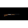 ESCOPETA BENELLI RAFFAELO LIMITED EDITION ADVANCED IMPACT
