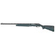 ESCOPETA BENELLI RAFFAELO CRIOCOMFORT ZURDO
