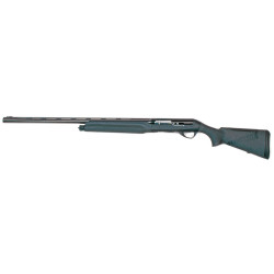 ESCOPETA BENELLI RAFFAELO CRIOCOMFORT ZURDO