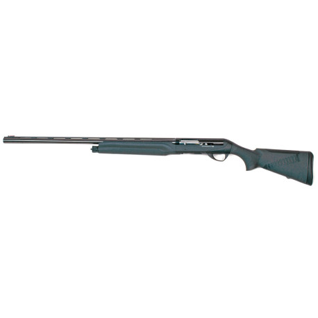 ESCOPETA BENELLI RAFFAELO CRIOCOMFORT ZURDO