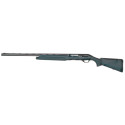 ESCOPETA BENELLI RAFFAELO CRIOCOMFORT ZURDO