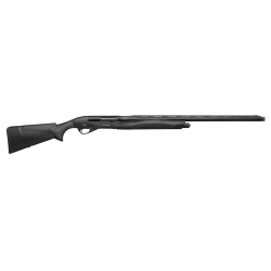 ESCOPETA BENELLI RAFFAELO ETHOS CORDOBA