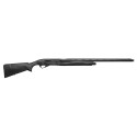 ESCOPETA BENELLI RAFFAELO ETHOS CORDOBA