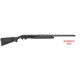 ESCOPETA BENELLI RAFFAELO ETHOS CORDOBA ADVANCED IMPACT