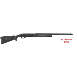 ESCOPETA BENELLI RAFFAELO ETHOS CORDOBA ADVANCED IMPACT