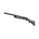 ESCOPETA BENELLI RAFFAELO LORD