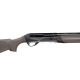 ESCOPETA BENELLI RAFFAELO LORD