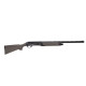 ESCOPETA BENELLI RAFFAELO LORD