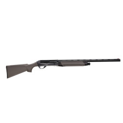 ESCOPETA BENELLI RAFFAELO LORD