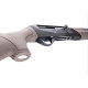 ESCOPETA BENELLI RAFFAELO LORD