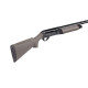 ESCOPETA BENELLI RAFFAELO LORD