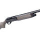 ESCOPETA BENELLI RAFFAELO LORD