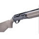 ESCOPETA BENELLI RAFFAELO LORD