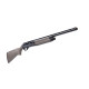 ESCOPETA BENELLI RAFFAELO LORD