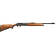 ESCOPETA BENELLI RAFFAELO SLUG