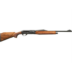 ESCOPETA BENELLI RAFFAELO SLUG