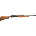 ESCOPETA BENELLI RAFFAELO SLUG