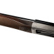 ESCOPETA BENELLI RAFFAELO ETHOS