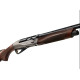 ESCOPETA BENELLI RAFFAELO ETHOS