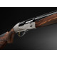 ESCOPETA BENELLI RAFFAELO ETHOS