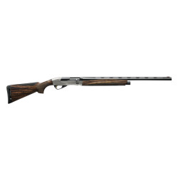 ESCOPETA BENELLI RAFFAELO ETHOS