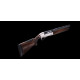 ESCOPETA BENELLI RAFFAELO ETHOS SPORT