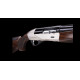 ESCOPETA BENELLI RAFFAELO ETHOS SPORT