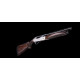 ESCOPETA BENELLI RAFFAELO ETHOS SPORT