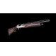 ESCOPETA BENELLI RAFFAELO ETHOS SPORT