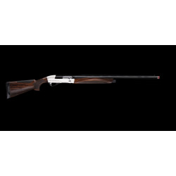 ESCOPETA BENELLI RAFFAELO ETHOS SPORT