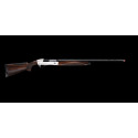 ESCOPETA BENELLI RAFFAELO ETHOS SPORT