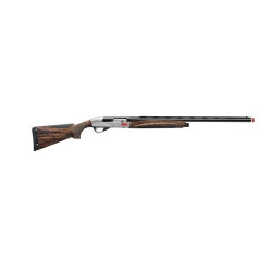 ESCOPETA BENELLI RAFFAELO ETHOS SPORT ADVANCED IMPACT