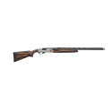 ESCOPETA BENELLI RAFFAELO ETHOS SPORT ADVANCED IMPACT