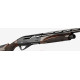 ESCOPETA BENELLI RAFFAELO ETHOS BLACK