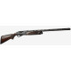 ESCOPETA BENELLI RAFFAELO ETHOS BLACK
