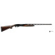 ESCOPETA BENELLI RAFFAELO ETHOS BLACK