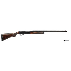 ESCOPETA BENELLI RAFFAELO ETHOS BLACK