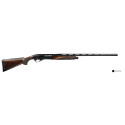 ESCOPETA BENELLI RAFFAELO ETHOS BLACK