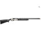 ESCOPETA BENELLI RAFFAELO ETHOS SUPER SPORT