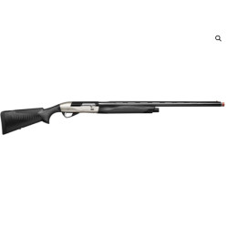 ESCOPETA BENELLI RAFFAELO ETHOS SUPER SPORT