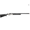 ESCOPETA BENELLI RAFFAELO ETHOS SUPER SPORT